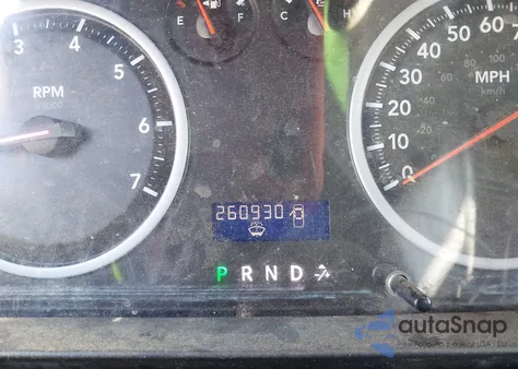 2012 Ram 1500 St from USA, damaged, VIN 1C6RD7FP0CS155687